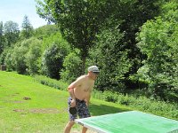 Birkendorf 11 115 : Birkendorf 11